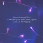 مون‌واک مموری