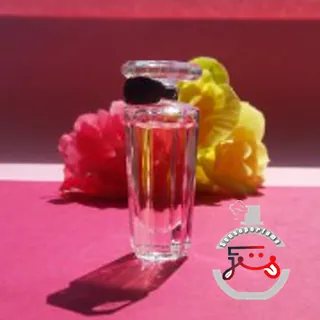 Trésor Midnight Rose Lancôme