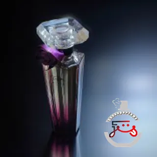 Trésor Midnight Rose Lancôme