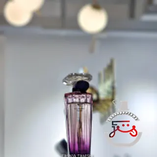 Trésor Midnight Rose Lancôme