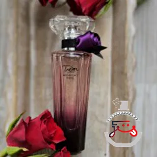 Trésor Midnight Rose Lancôme