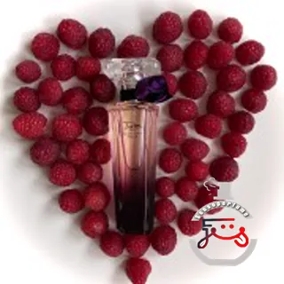 Trésor Midnight Rose Lancôme