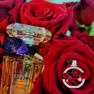Trésor Midnight Rose Lancôme