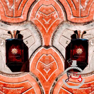 Imitation Man Amouage