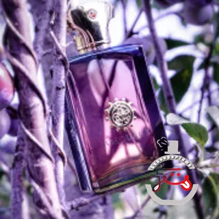 Imitation Man Amouage