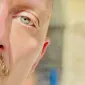 Bjork728