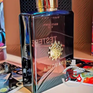 Imitation Man Amouage