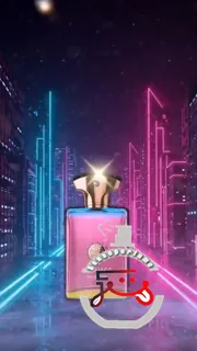 Imitation Man Amouage
