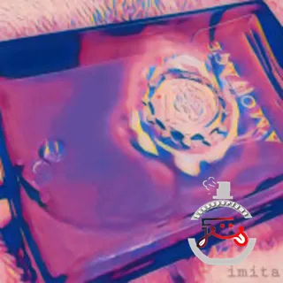Imitation Man Amouage