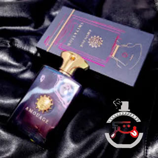 Imitation Man Amouage