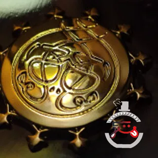 Imitation Man Amouage