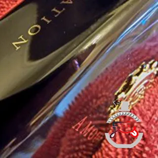 Imitation Man Amouage