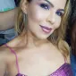 Dudinha