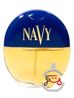 نیوی دانا | navy dana