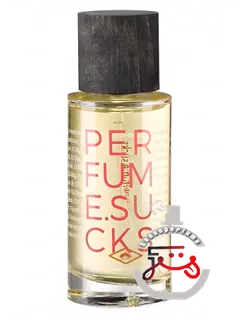 رد ۱۹۸سی ادکلن.ساکس | red 198c perfume.sucks