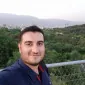 نودار
