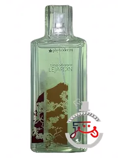 ل ژاردن فلیاس سلواجنس فیتودرم | le jardin folhas selvagens phytoderm