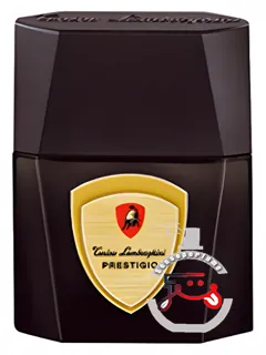 پرستیژیو تونینو لامبورگینی | prestigio tonino lamborghini