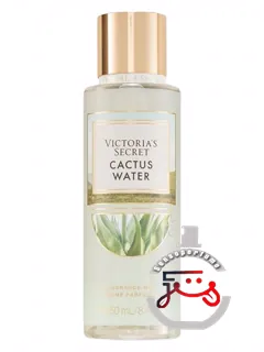 ککتوس واتر ویکتوریا سکرت | cactus water victoria's secret