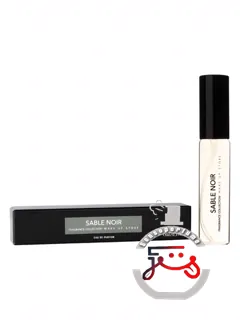 سابل نوار میک آپ استور | sable noir make up store