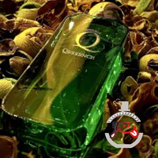 Qessence Missala