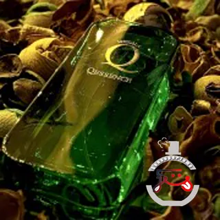 Qessence Missala