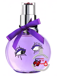 اکلا د آرپژ پرتی فیس لنوین | éclat d’arpège pretty face lanvin