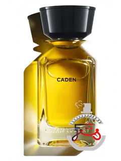 کیدن امان لاکچری | caden omanluxury