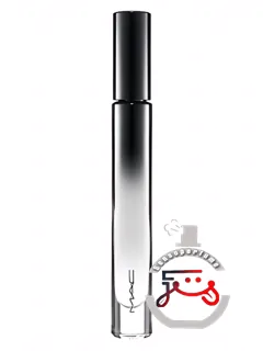 آسفالت فلاور مک | asphalt flower mac