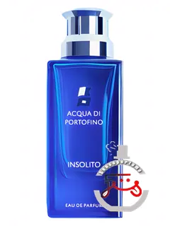اینسولیتو آکوا دی پورتوفینو | insolito acqua di portofino