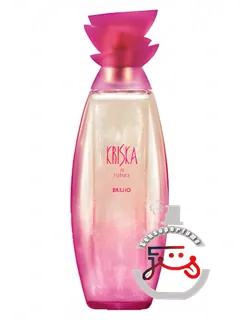 کریسکا بریلو ناتورا | kriska brilho natura