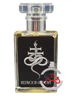 ردوود آلکمی | redwood alchemy redwood alchemy