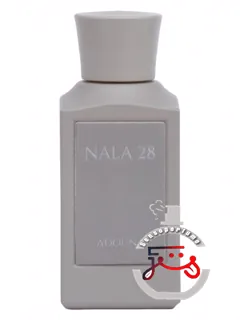 آدونا نالا بیست‌وهشت | adouna nala 28