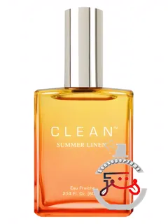 سامر لینن کلین | summer linen clean
