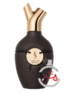 وانیل در آرمانیاک عطرهای چوب | vanilla in armagnac scents of wood