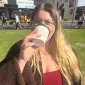 Magicalworldofhannah