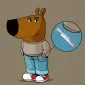 hieu24102000