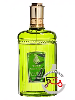 توبروزا آکوا دی جنووا | tuberosa acqua di genova