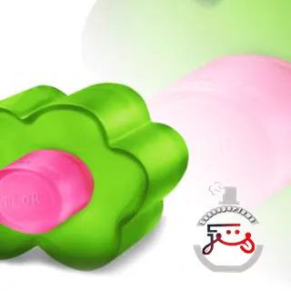 Flormania Agatha Ruiz de la Prada