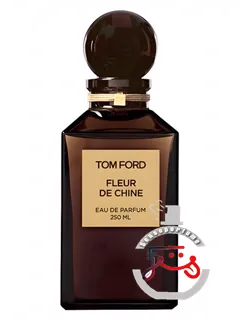 فلور د شین تام فورد | fleur de chine tom ford
