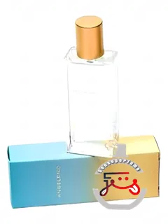 آنجلینو یاش | angelino yosh