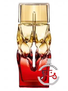 تورناد بلوند کریستین لوبوتن | tornade blonde christian louboutin