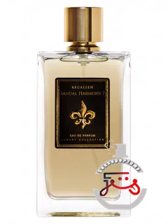 سندل هارمونی سون رگالین | sandal harmony 7 regalien