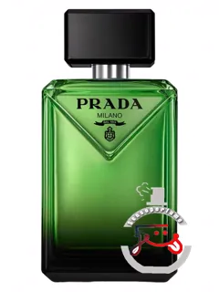 پارادیم پرادا | paradigme prada