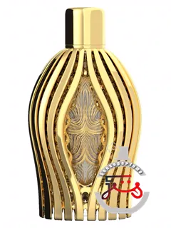 اف‌وان فام پرفیومز | f1 iv f1 parfums