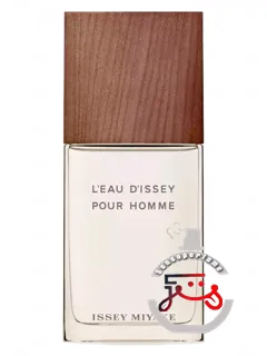 لو دو ایسی پور ام وتیور ایسی میاک | l’eau d’issey pour homme vetiver issey miyake