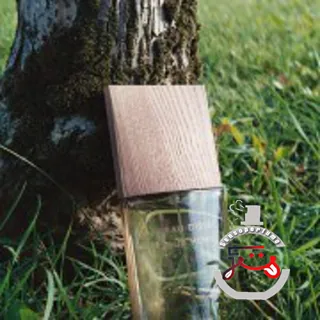 L’Eau d’Issey pour Homme Vetiver Issey Miyake