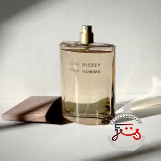 L’Eau d’Issey pour Homme Vetiver Issey Miyake