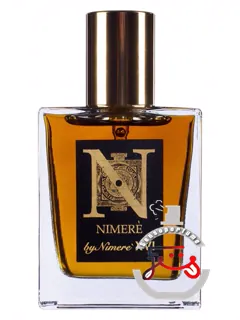 نیمره بای نیمره سیکس‌تین نیمره پرفیوم | nimere' by nimere' xvi nimere parfums