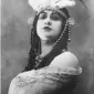Sophonisba